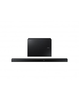 Samsung Soundbar K550