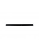 Samsung Soundbar K550