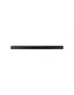 Samsung Soundbar K550