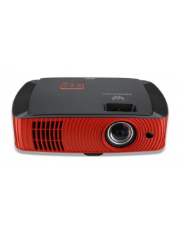 Acer Projector Predator Z650, DLP 3D,