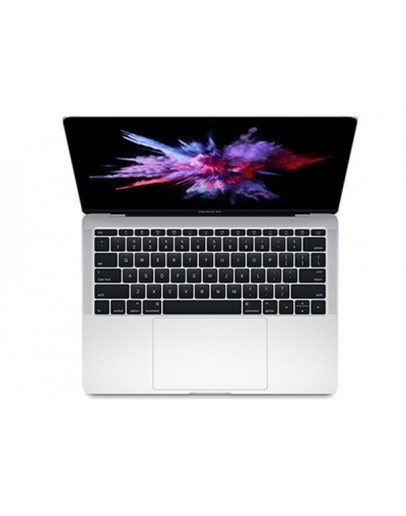 Лаптоп Apple MacBook Pro 13