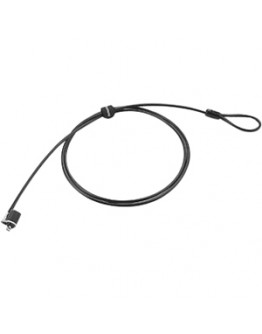 Lenovo Security Cable Lock