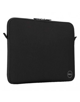 Dell Neoprene Sleeve for up to 15.6