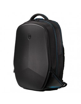 Dell Alienware 17