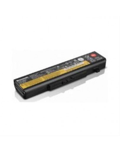 Lenovo ThinkPad Battery 75+ (6 cell) for E540, E44