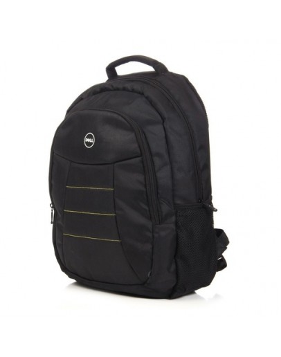 Dell Essential Backpack for up to 15.6 Laptops