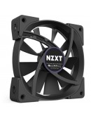 NZXT RF-AR140-C1 140MM RGB