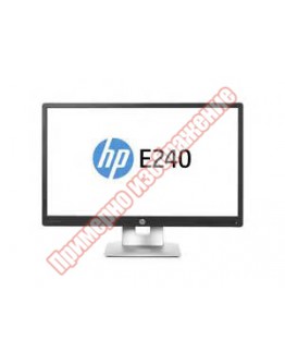 HP EliteDisplay E240