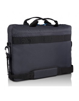 Dell Urban Briefcase for up to 15.6 Laptops