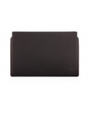 Dell Premier Sleeve for XPS 13 2-in-1 & Latitude 7