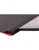 Dell Premier Sleeve for XPS 13