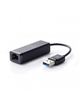 Dell Adapter - USB 3 to Ethernet (PXE)