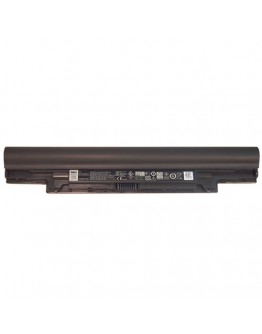 Dell Primary 6-Cell 65W/HR LI-ION Battery for Lati