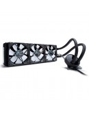 FD CELSIUS S36 WATER /BLACK