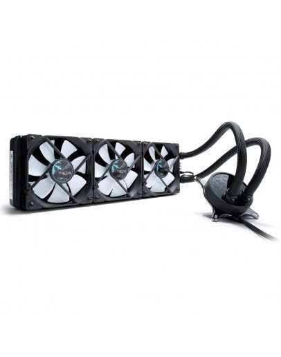 FD CELSIUS S36 WATER /BLACK