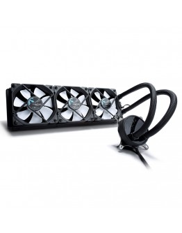 FD CELSIUS S36 WATER /BLACK