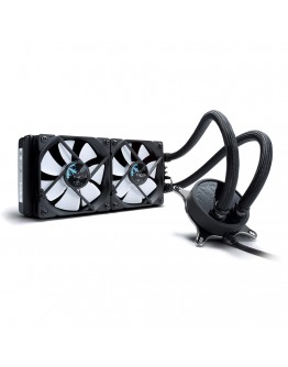 FD CELSIUS S24 WATER /BLACK