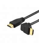 SBOX HDMI-90-15