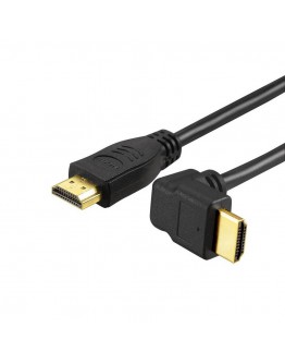 SBOX HDMI-90-15