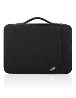 Lenovo ThinkPad 13” Sleeve