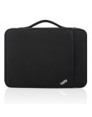 Lenovo ThinkPad 14” Sleeve