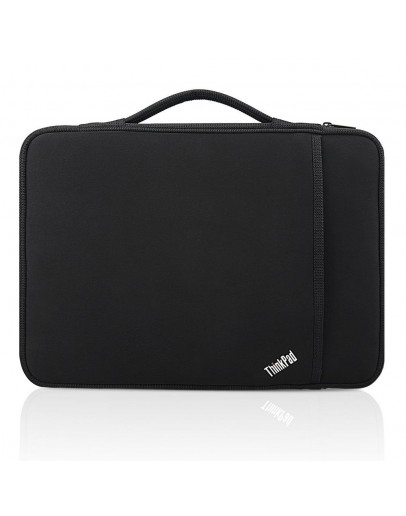 Lenovo ThinkPad 14” Sleeve