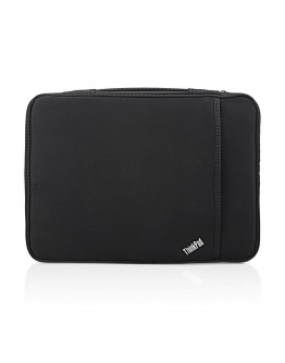 Lenovo ThinkPad 14” Sleeve