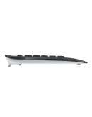 Logitech MK540 Advanced Wireless Keyboard and Mous