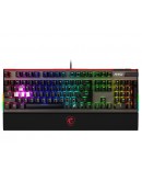 MSI VIGOR GK80 US GAMING RGB