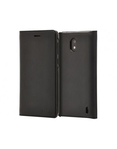 NOKIA 2 CP-304 SLIM FLIP COVER