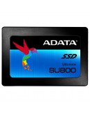 ADATA SSD SU800 1TB 3D NAND