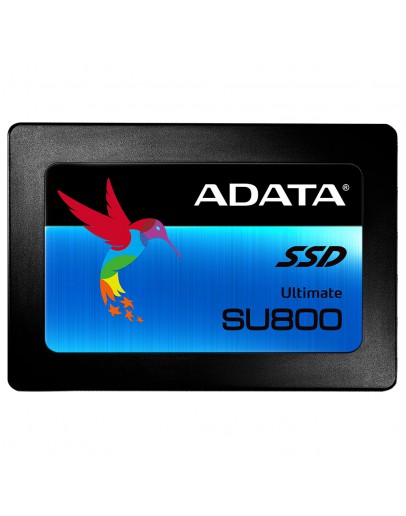 ADATA SSD SU800 1TB 3D NAND