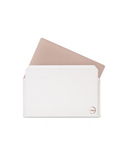 Dell Premier Sleeve 13 White