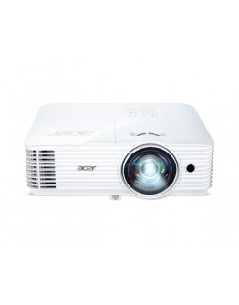 Acer Projector S1286Hn, DLP, Short Throw, XGA (102