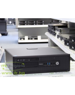 HP EliteDesk 800 G1 SFF