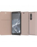 NOKIA 5.1 CP-307 FLIP COVER CR