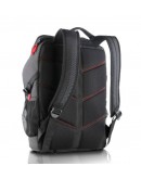 Dell Pursuit Backpack  for up to 17.3 Laptops