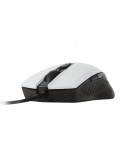 MSI GAMING MOUSE CLUTCH GM40 W