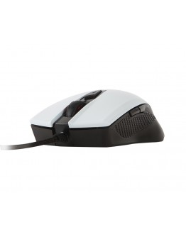 MSI GAMING MOUSE CLUTCH GM40 W