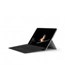 Microsoft Surface GO Type Cover Black