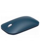 Microsoft Surface Mobile Mouse SC Bt Cobalt Blue