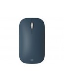 Microsoft Surface Mobile Mouse SC Bt Cobalt Blue