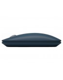 Microsoft Surface Mobile Mouse SC Bt Cobalt Blue