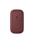 Microsoft Surface Mobile Mouse SC Bt Burgundy