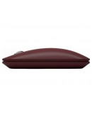 Microsoft Surface Mobile Mouse SC Bt Burgundy