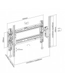 SBOX PLB-6546T