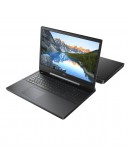 Лаптоп Dell G7 7790, Intel Core i7-8750H (up to 4.10GHz, 