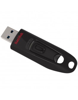 SanDisk Ultra USB 3.0 128GB; EAN: