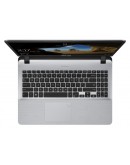 Лаптоп Asus X507UB-EJ606, Intel Quad-Core Pentium N5000 (