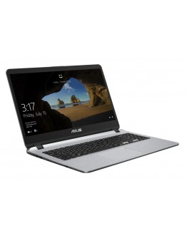 Лаптоп Asus X507UF-EJ318, Intel Core i5-8250U (up to 3.4G